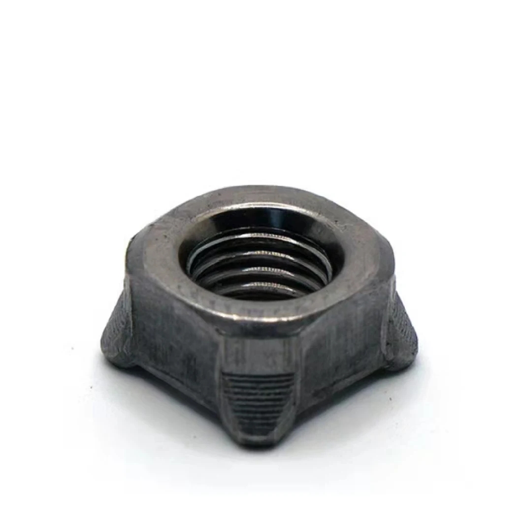 Carbon-Steel-Plain-Nut-DIN928-Stainless-Steel-Square-Weld-Nut.webp