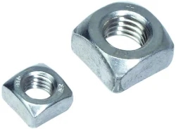 Square-Nuts-Alloy-Steel-Auto-Parts.webp