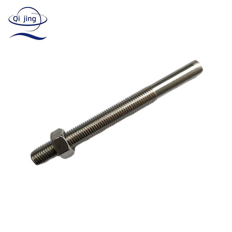 Stainless-Steel-304316-Single-End-Threaded-Stud-(1)