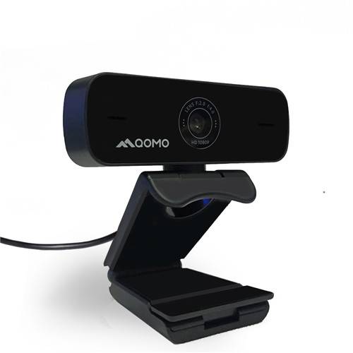QWC-004 Webcam (1)