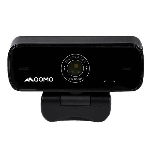 Webcam Full HD 1080P Video Chat Recording Camera USB with HD Mic with Microphone for PC Computer USB2.0 Webcam