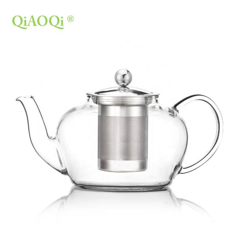 tea sets with teapot