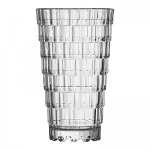 wholes ins creative high-looking glass household water cup juice mug beer glass coffee cup