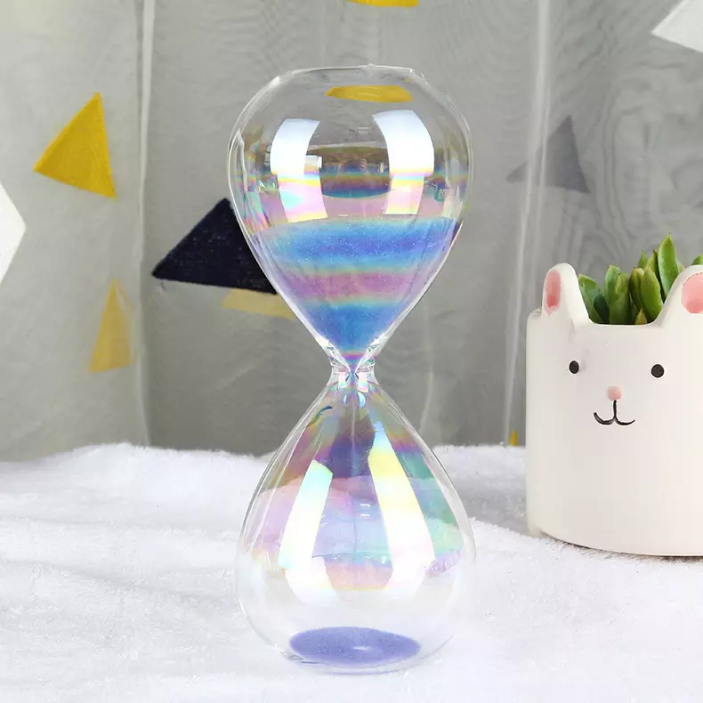 creative hourglass sand timer (9)