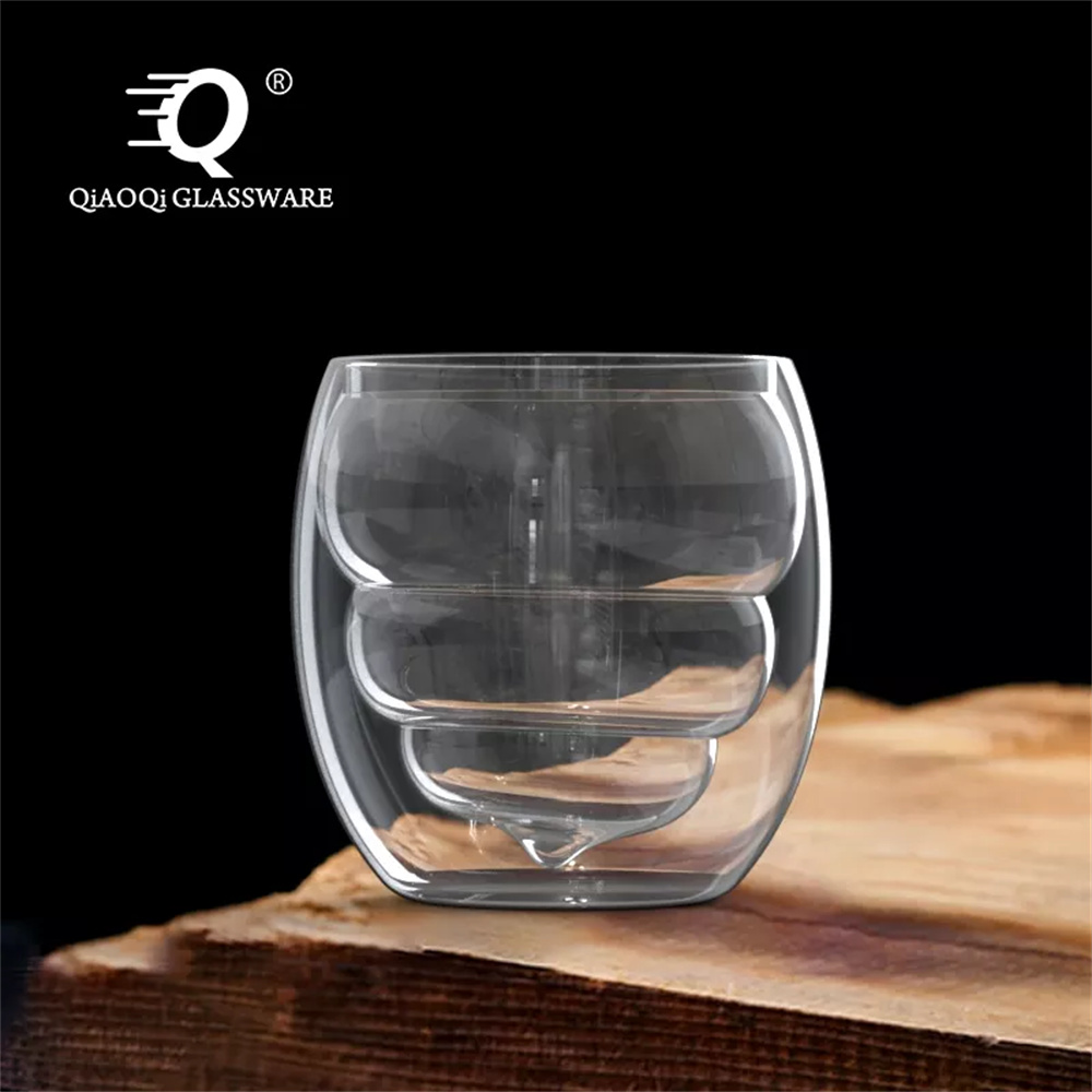 double wall glass mug (1)
