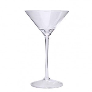 Amazon Hot Selling High quality Large stem wedding wine glass cup with color