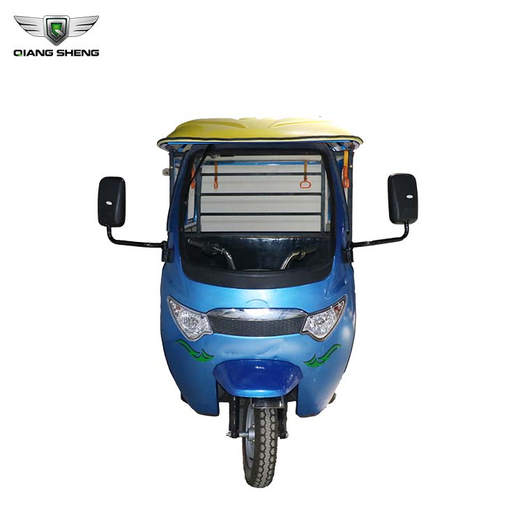2020 60v 1500w electrictricycle the bajaja  auto cng electric rickshaw for  e bike