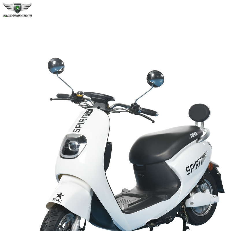 2020 best powerful electric motorcycle scooter for adult