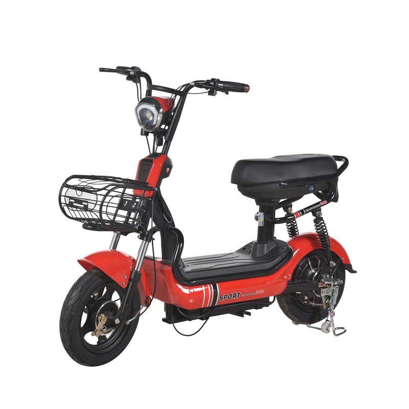 2019 cheap electric mobility scooter adult