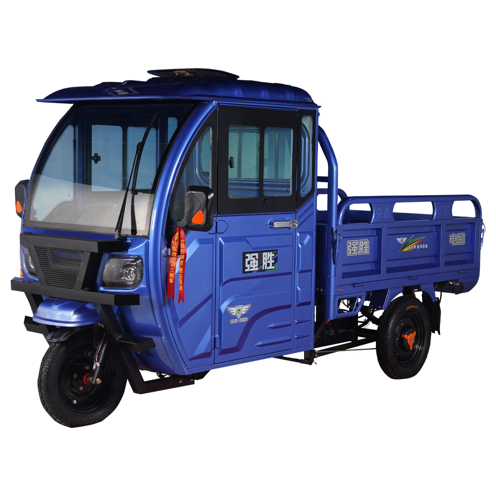 toto auto rickshaw new cargo e rickshaw tricycle morgan three wheeler for sale