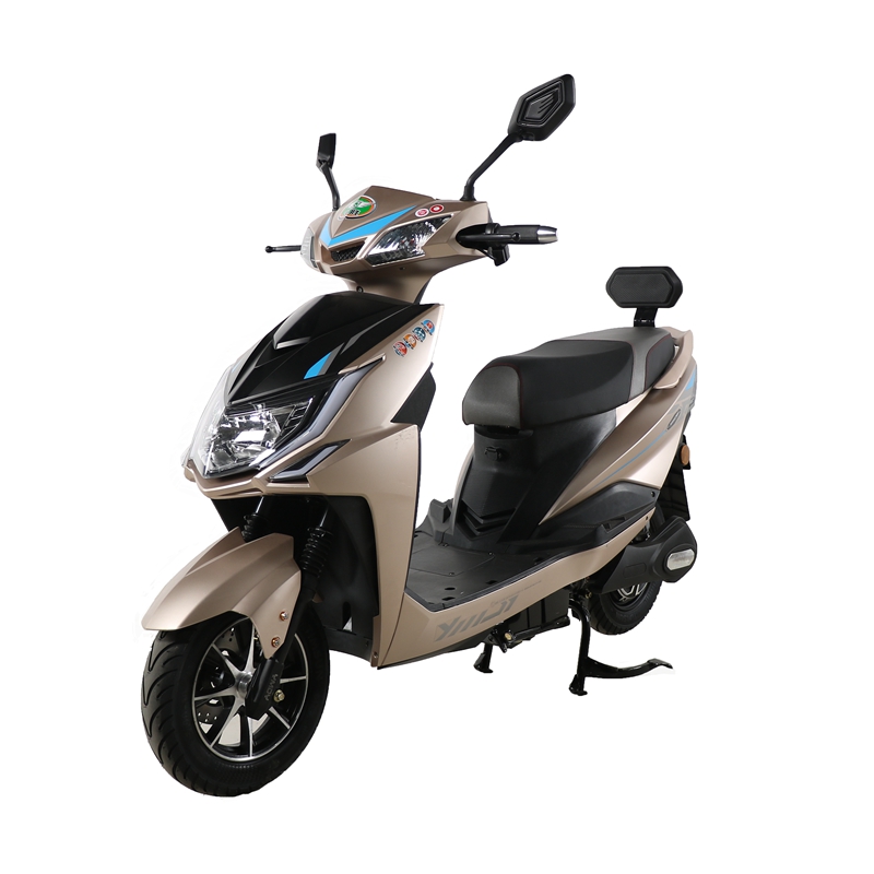 China Wholesale Cheap Motorcycle Tricycle Suppliers - 2019 best electric motorcycle high performance lithium – Qiangsheng
