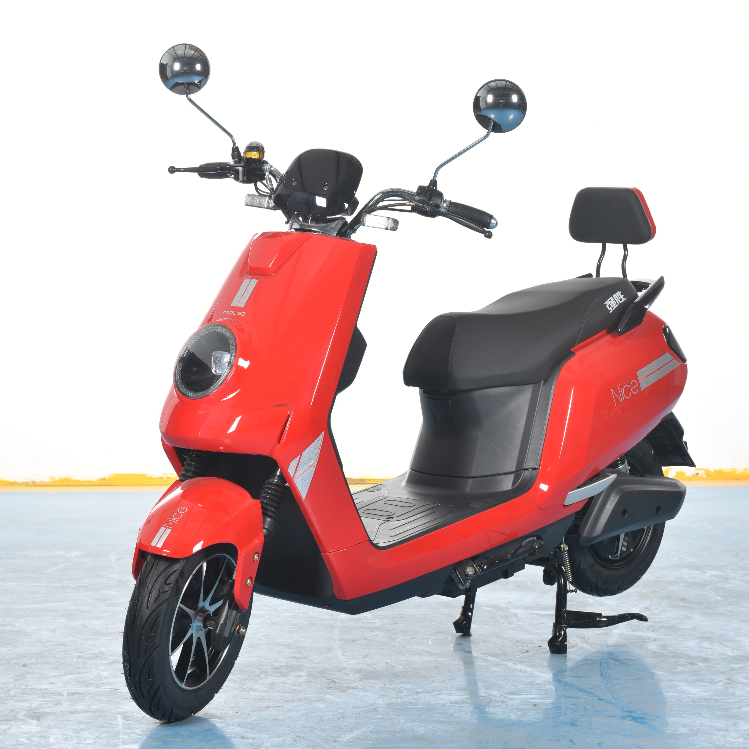2020 QSD cargo bike  electric Cheaper  battery electric bike  China Factory Supply  Hot sale electric bicycle in india