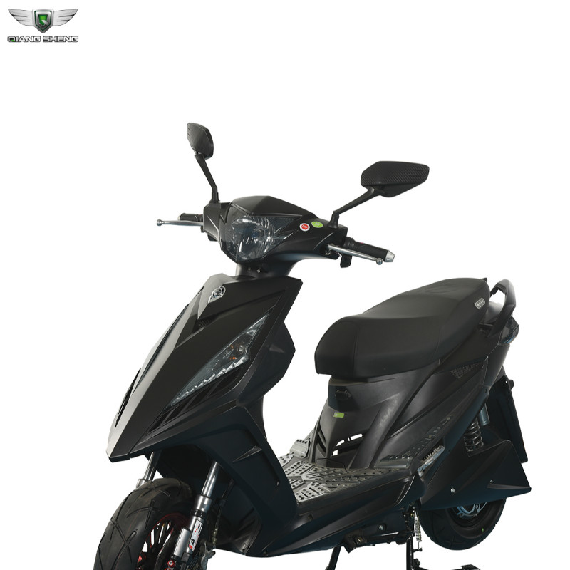 2019 powerful scooter electric adult china factory
