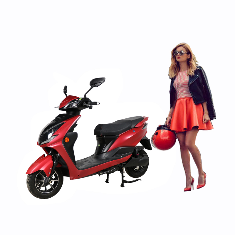 Electric Motorcycle Philippine for Sale With Best Price from China Electric Scooter Manufacturers Exporters