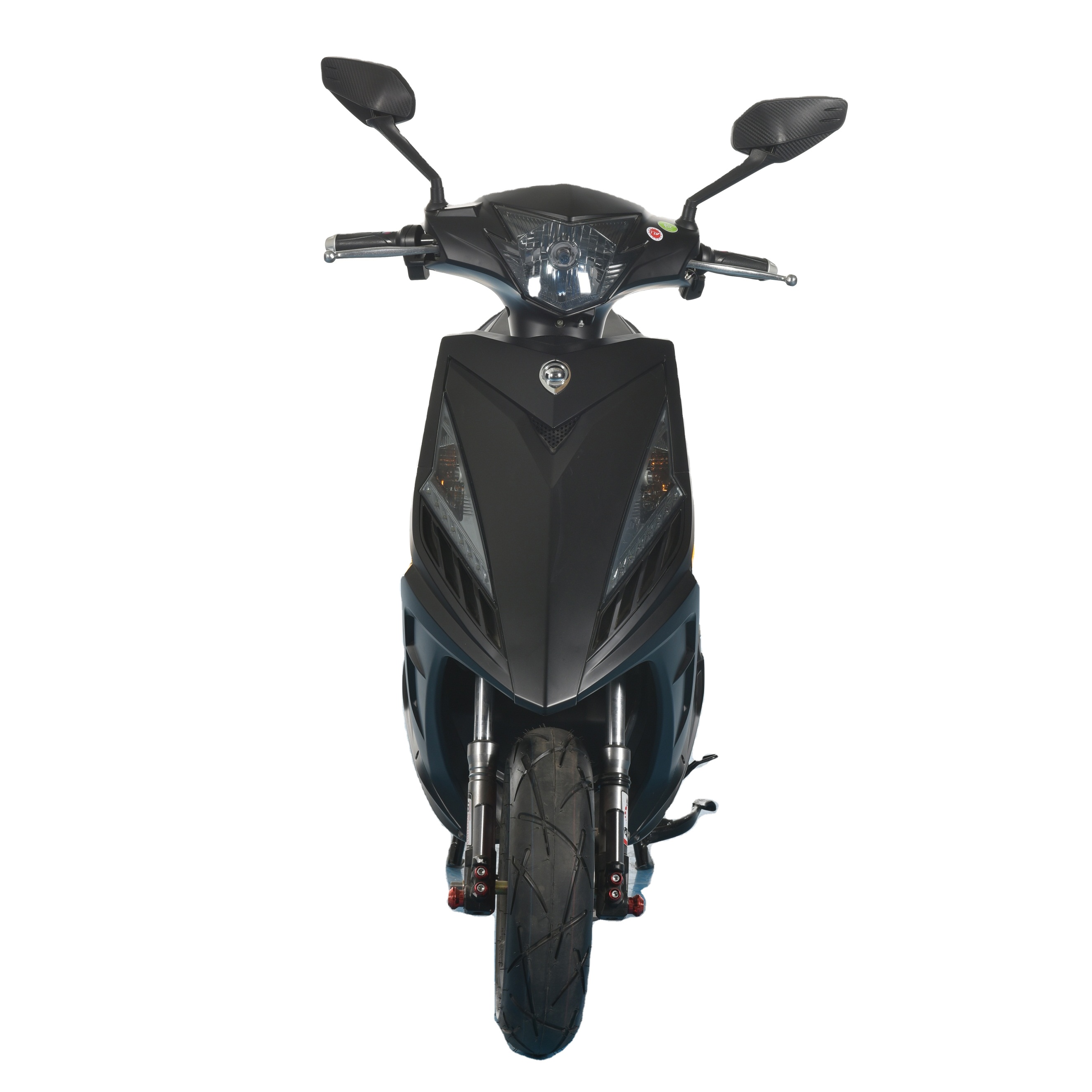 China supplied electric motorcycles 800W super speed powered battery motorized motorcycles for sale