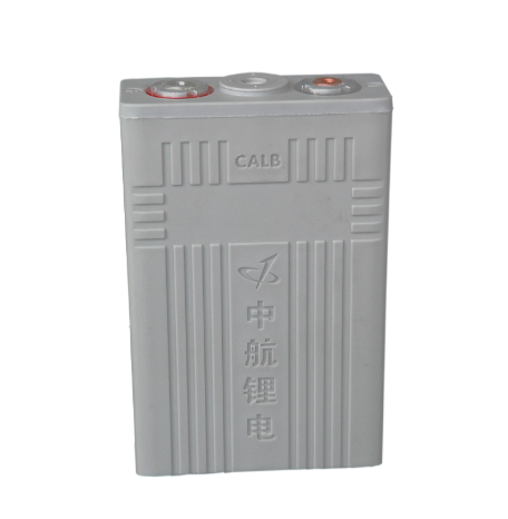 China Wholesale Bajaj Price List Suppliers - Prismatic Lithium LiFePO4 Battery Cell 3.2V 200Ah Deep cycle for solar system energy storage power battery – Qiangsheng