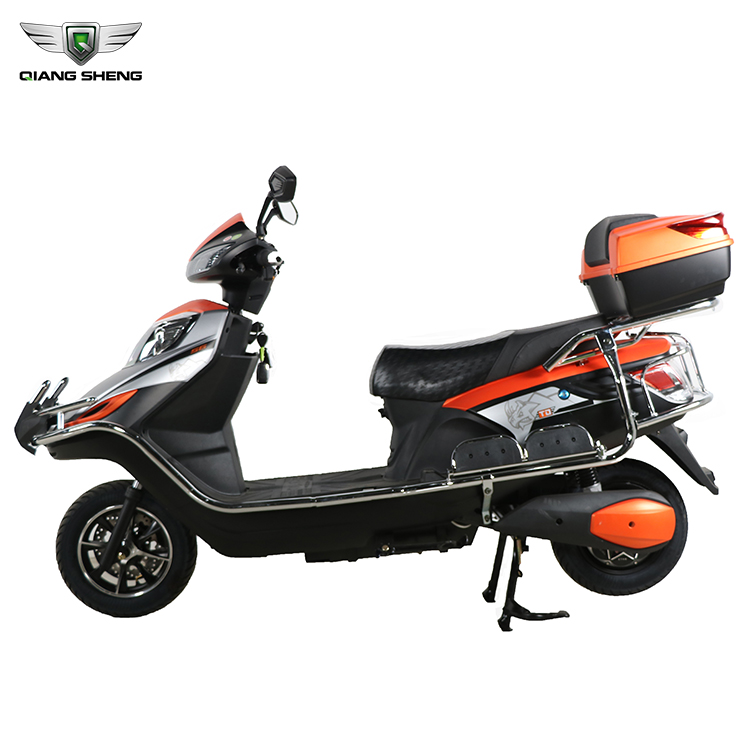 2021 new design electric motorcycles scooter bicycle ebike cheap price