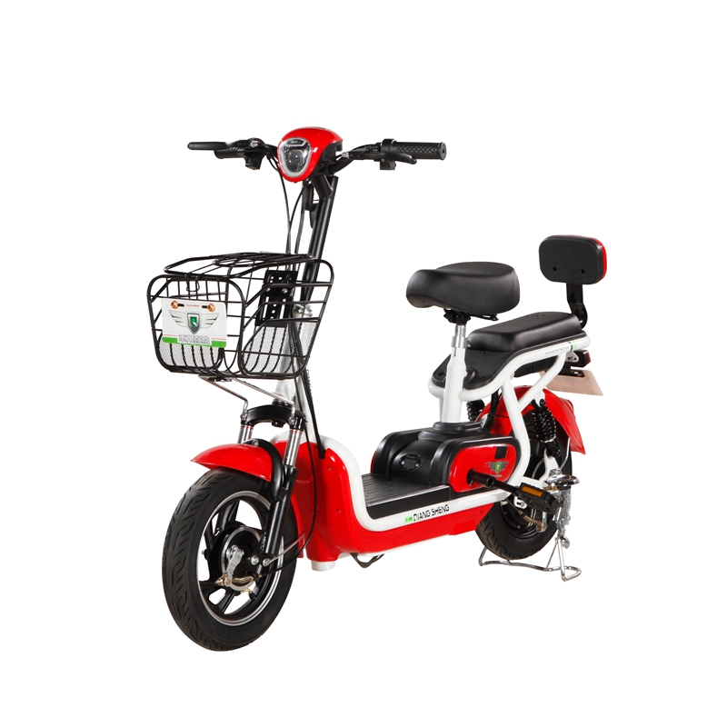 China Wholesale E Rickshaw Battery Specifications Manufacturers - 2019 professional battery run electric bike kit – Qiangsheng
