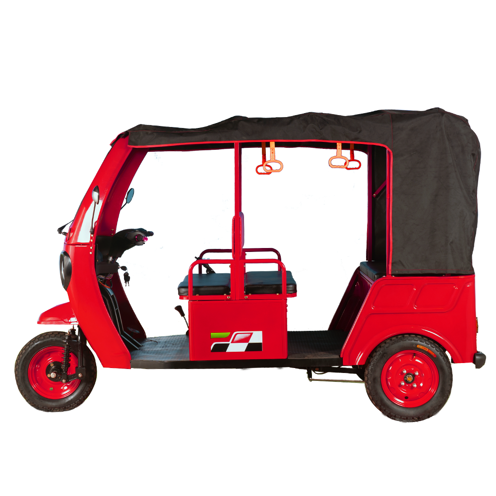 Gasoline motorcycles/3 wheel tuk tuk scooter/adult tricycle for bajaj electric auto rickshaw price list