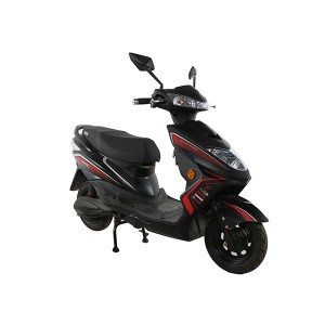 Best quality  motorized scooter for adult  Best price motorcycles tricycle