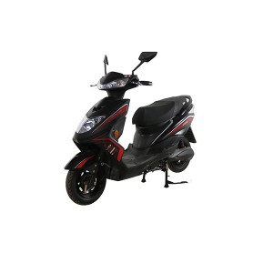 Best quality  motorized scooter for adult  Best price motorcycles tricycle