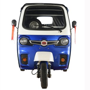2022 High quality TVS keke bajaj tuktuk Gasoline lithium battery  Three Wheel Motorcycle Taxi For Africa hot sale 3 wheels motorcycle taxi