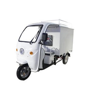 fashional Mini auto rickshaw bus cheaper Mini m...