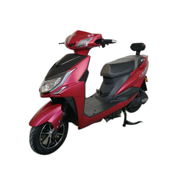 China Wholesale Electric Tricycles In Cuba Factories - 2022 hot sale electric scooter for adults fashional scooter style  Ebike  best quality best buy electric scooter  – Qiangsheng