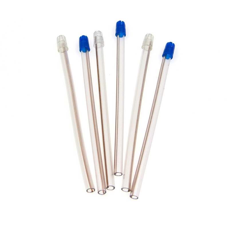 Dental Disposable Surgical Portable Saliva Ejector Aspirator Tip/Dental Suction Tips Featured Image