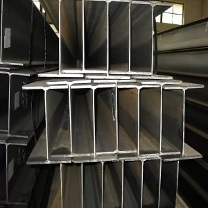 Förgalvaniserat stålrör/stålrör för olika användningsområden