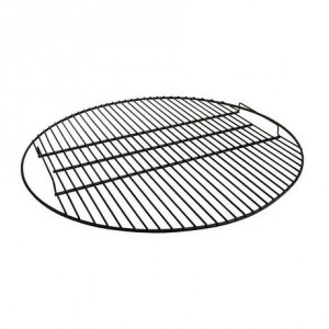 Stainless Steel or Galvanized BBQ Grill Mesh