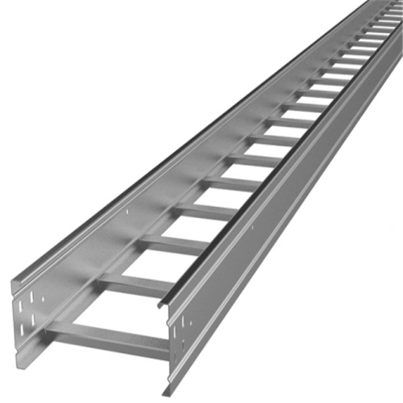 https://cdn.globalso.com/qualitywiremesh/cable-ladder.png