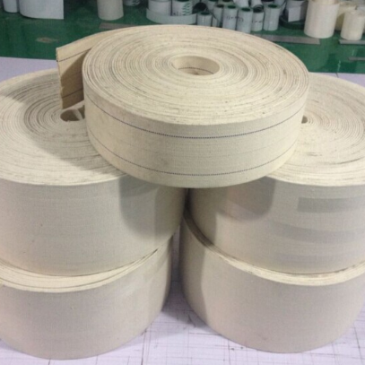 Professional China   Cordweave Conveyor Belt  - Cotton (CC) Conveyor Belt  – JIKE