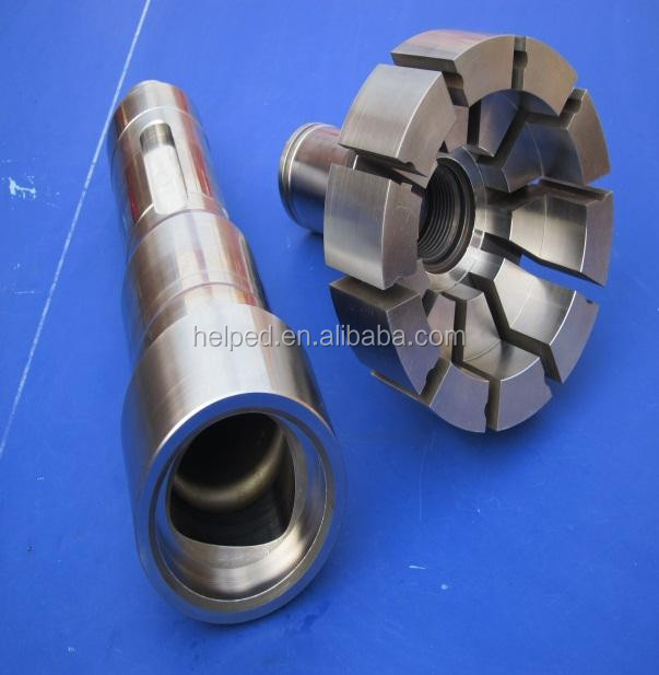 Hot New Products Crock Pot Enameled Cast Iron - Vacuum filler VF242, HANDTMANN brand – Quleno