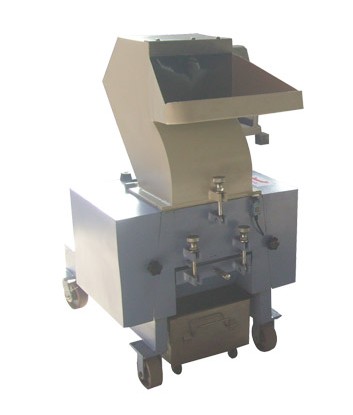 2022 Good Quality Meatball Production Process - Stainless steel bone grinder machine wurst making machine – Quleno