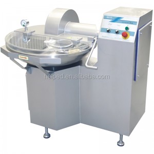 PriceList for Mixer - Hot sale top quality best price meat chopper mixer bowl cutter – Quleno