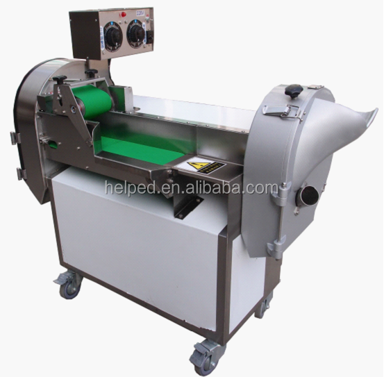 Factory directly Sausage Roll Production - fruit vegetable slicer dicer chips twist potato spiral cutter – Quleno