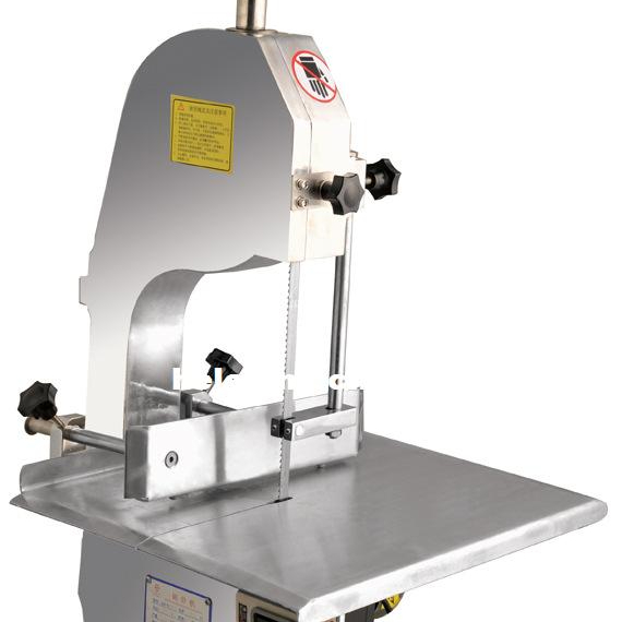 Top Suppliers 30cm Shallow Casserole - Small Band saw machine – Quleno