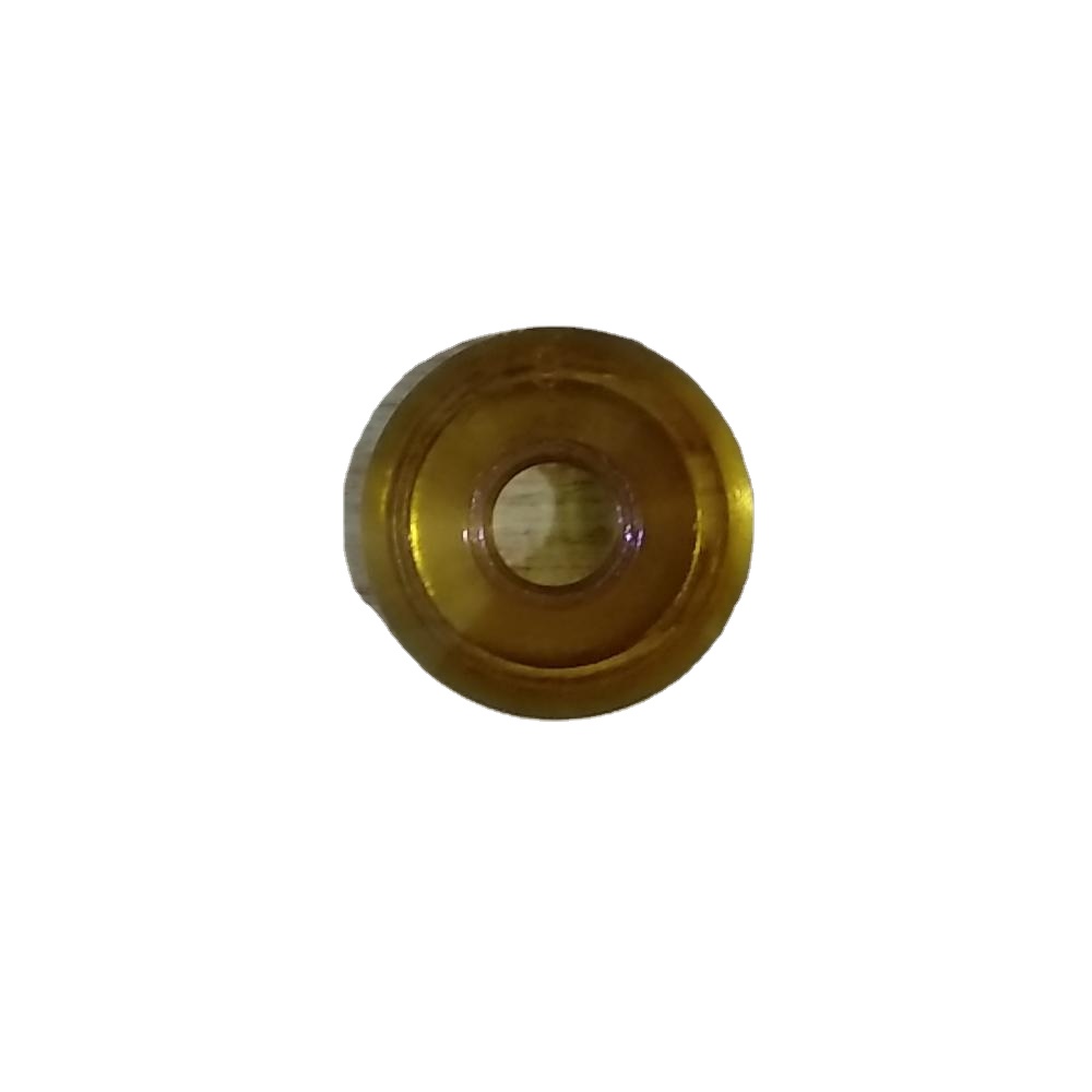 rubber ring for casing of handtmann vacuum filler's linking machine