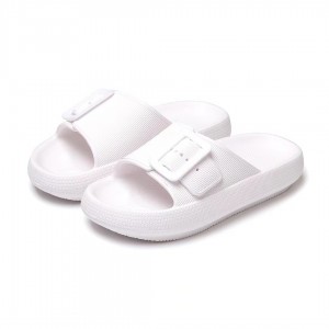 Comfortable, Soft and Stylish Garden Shoes for Lady  QL-2006W