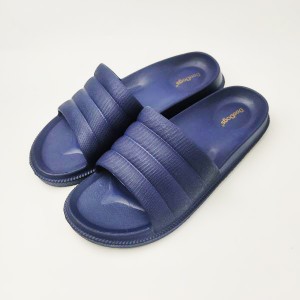 Fashion slippers for ladies QL-4061L Soft and comfortable