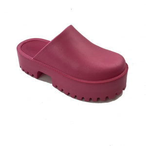 Fashion slippers for lady  QL-0412L  Comfortable and soft