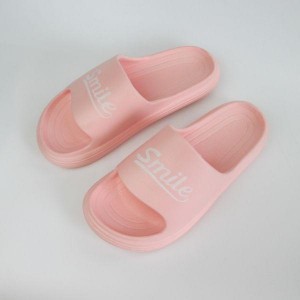 Fashion slippers lady  QL-4211L  comfortable and soft
