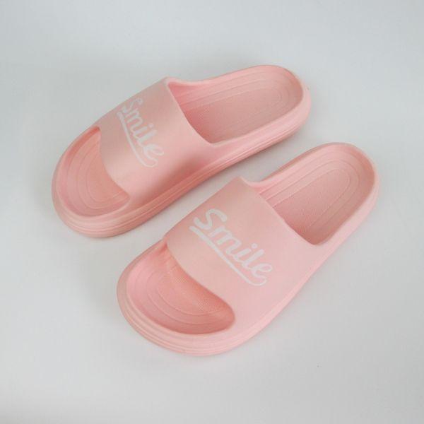 Fashion slippers lady  QL-4211L  comfortable and soft Featured Image