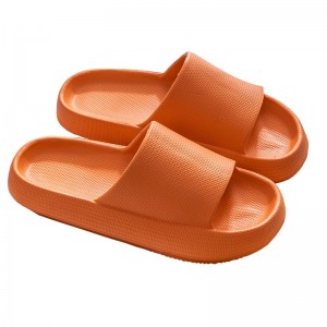 Comfortable, Soft and Stylish Garden Shoes for Lady  QL-1140W
