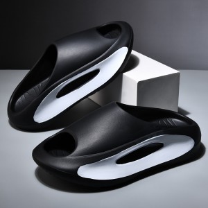 Comfortable, Soft and Stylish Garden Shoes for Lady  QL-4012W