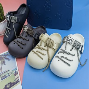 Comfortable, Soft and Stylish Eva  Shoes   QL-8018