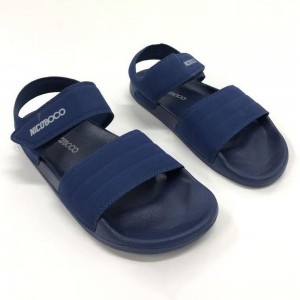 China Best Men′S Summer Footwear Manufacturers Suppliers - man sandal QL-LX1 fishion casual  – Qundeli