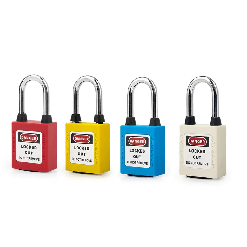 The Ultimate Security Padlock: Unparalleled Protection and Customization