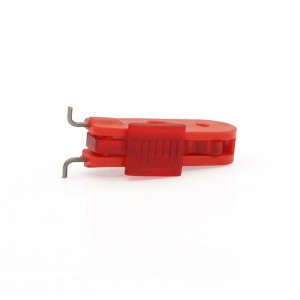 I-Standard Electric Pin Out Toggles Miniature Circuit Breaker Lockout Isixhobo seTagout